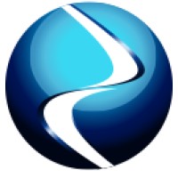 BlueZone Financial logo - Similar company to Wealth Collab