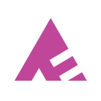 Aequilibria Health logo - Similar company to International Federation For Cancer Prevention And Colposcopy