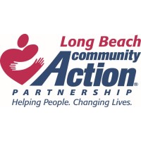Long Beach Community Action Partnership logo - Similar company to Long Beach Economic Partnership