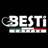 BestiCoffee logo - Similar company to Coteaux Des Saveurs