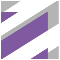 SP NEFT logo - Similar company to Ahs Project