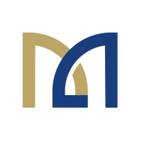 Miller Mayer, LLP logo - Similar company to Klikya Gayrimenkul