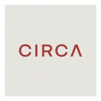 Circa Journal logo - Similar company to Five Pillars Global