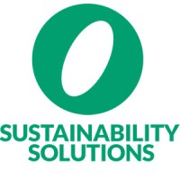 Meel Group - Sustainability Solutions : for the Public and Private Sectors logo - Similar company to Meel Group