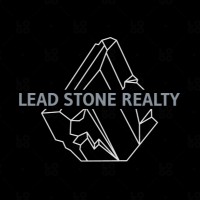 Lead Stone Realty