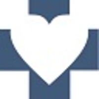 Preferred Care Home Health logo - Similar company to Previmedica