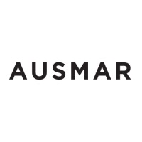 AUSMAR logo - Similar company to Qldbuilt