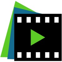 FGS Post logo - Similar company to Corporacion Ottaner S.A.C.