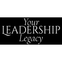 Your Leadership Legacy logo - Similar company to Elite Tech Täisühing