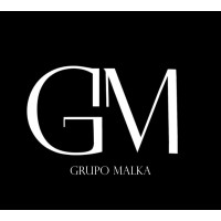 Grupo Malka logo - Similar company to Grupo Malka - Empresas Parceiras Do Seu Negócio