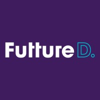 Futture Digital logo - Similar company to 3Works Tecnologia