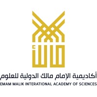 imam malik academy logo - Similar company to Safwa University