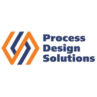 Process Design Solutions (PDS) logo - Similar company to Biox