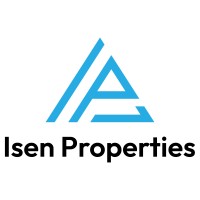 Isen Properties logo - Similar company to M3 Equities
