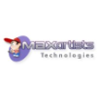 Maxartists