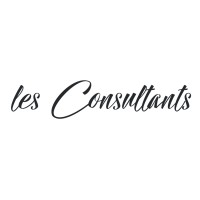 Les Consultants logo - Similar company to Clusius