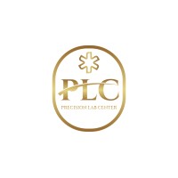 Precision Lab Center logo - Similar company to Allegheny County Sheriff'S Office
