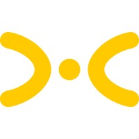Executive Travel & Events logo - Similar company to Joya