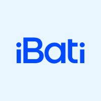 iBati logo - Similar company to Cronos Soluções Para Fintechs
