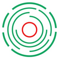 Youth Environmental Warriors - YEW logo - Similar company to Vancouver Bee Project