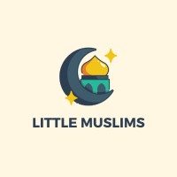 Little Muslims logo - Similar company to Wise Akademi
