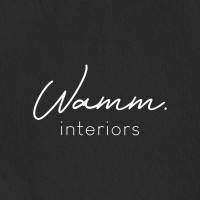 Wamm Interiors logo - Similar company to Periskop Studio