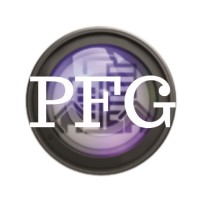 Property Focus Group AU logo - Similar company to Focus Property Group