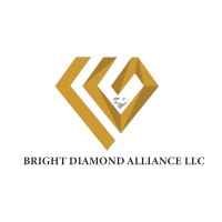 BRIGHT DIAMOND ALLIANCE logo - Similar company to Andsea Global