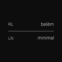 Belém — Minimal