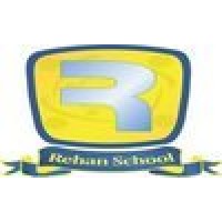 Rehan School logo - Similar company to Didx.Net