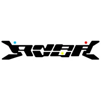 Runaway Visuals logo - Similar company to 209 Group