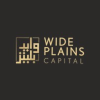 Wide Plains Capital logo - Similar company to First Corp Group