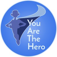 You Are The Hero