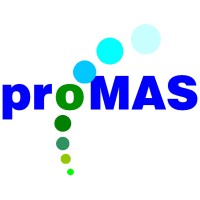 PROYECTOS MEDIO AMBIENTE SOSTENIBLE SL logo - Similar company to Fundació Mobilitat Sostenible I Segura