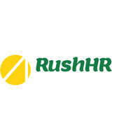 Rush Hr Technology Inc logo - Similar company to Smart Data Analytics