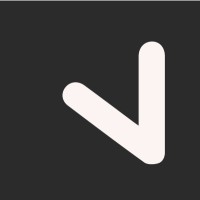 Viaduct Furniture Ltd logo - Similar company to Fruity Gift