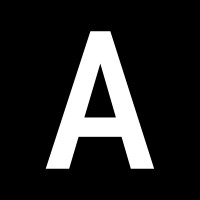 AUTOMATE logo - Similar company to Trivr