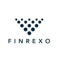 Finrexo logo - Similar company to Skit Industrial