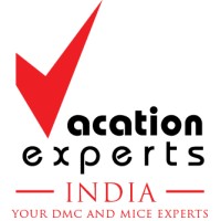 VACATION EXPERTS PVT LTD logo - Similar company to Planit Holidays