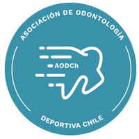 Odontología Deportiva Chile logo - Similar company to Bollëk Dental Studio