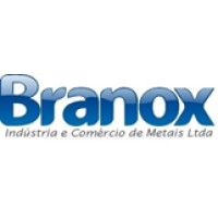 Branox Industria E Comercio De Metais logo - Similar company to Leão Metais