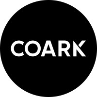 Coark logo - Similar company to Vergaderlocatie Cuul