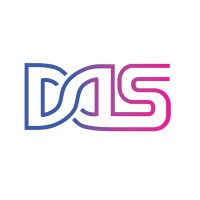 Demand Drive Solutions Pvt Ltd logo - Similar company to Leadspact Solutions
