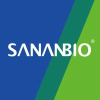 SANANBIO | Vertical Farming Solution Provider logo - Similar company to Bluelab