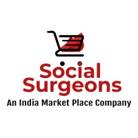 Social Surgeons (Strategic eCommerce Partners) logo - Similar company to Decologi Tech