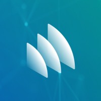 High Rapid Networks logo - Similar company to Legacy Internet