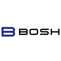 BOSH ENGINEERING PTE LTD logo - Similar company to Bosh Builders Llc
