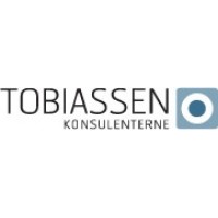 Tobiassen Konsulenterne Aps