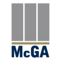 Mcgivney Global Advisors