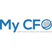 Comptabilité, Fiscalité & Organisation logo - Similar company to Fisco - Globe